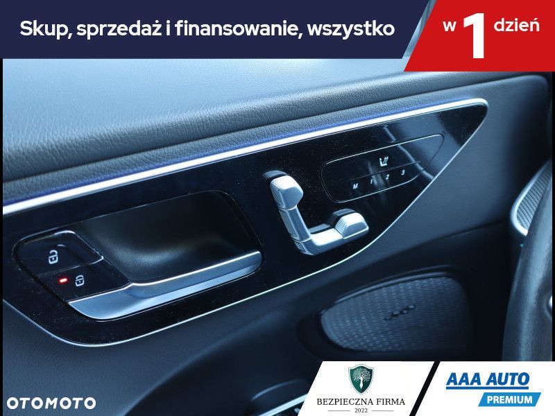 Mercedes-Benz Klasa C - 18