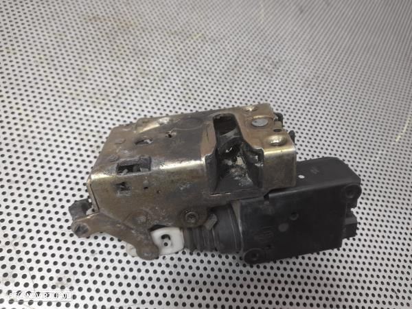 Fecho Porta Tras Dto Peugeot 106 I (1A, 1C) - 3