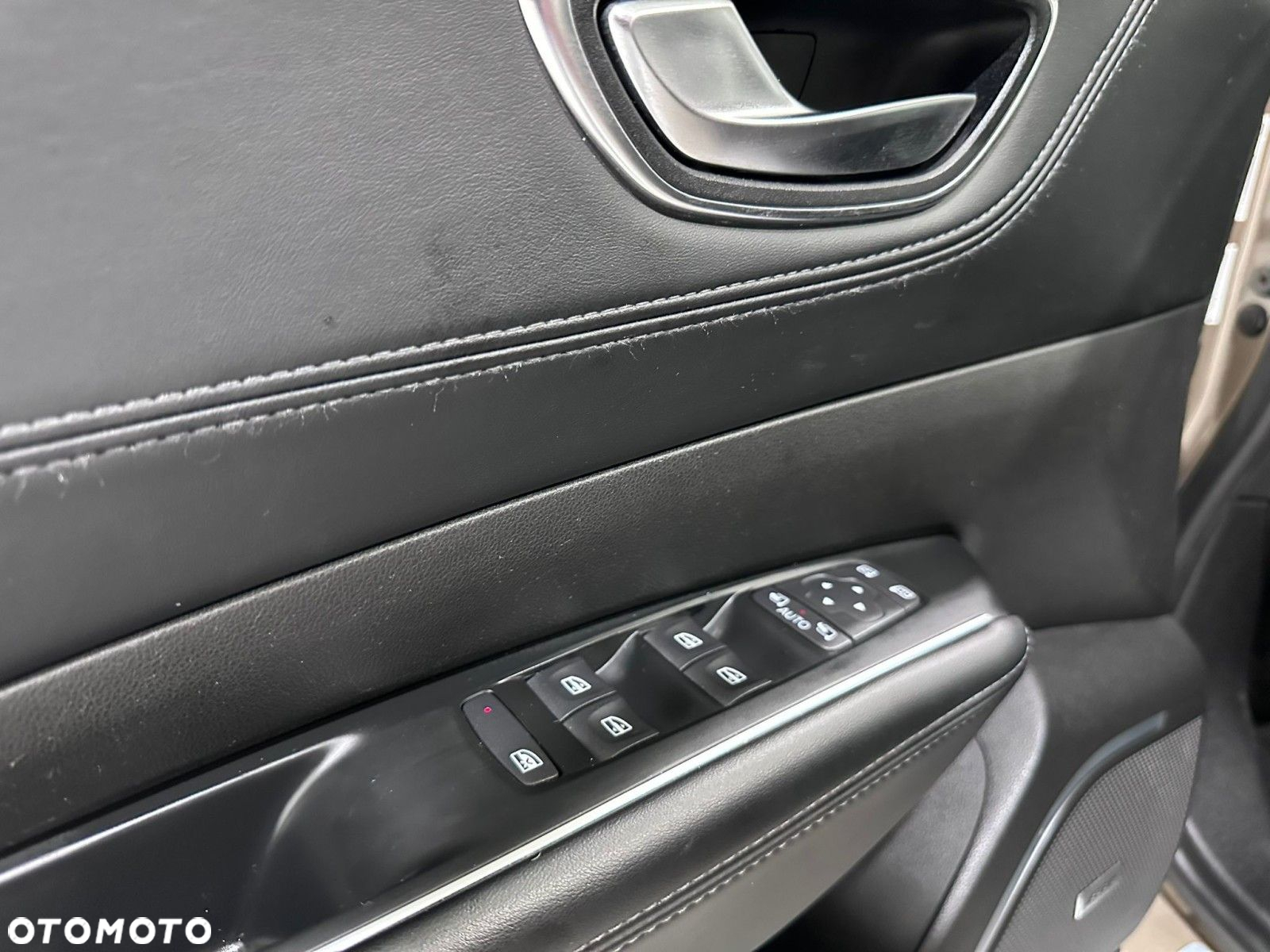 Renault Talisman - 27