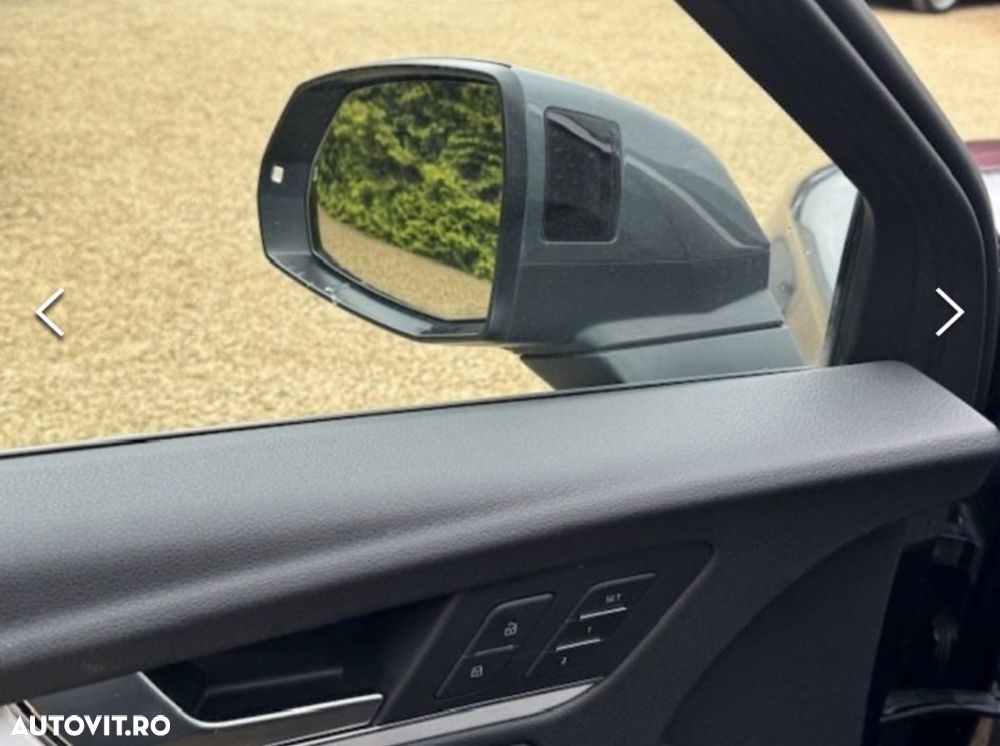 Audi Q5 - 14
