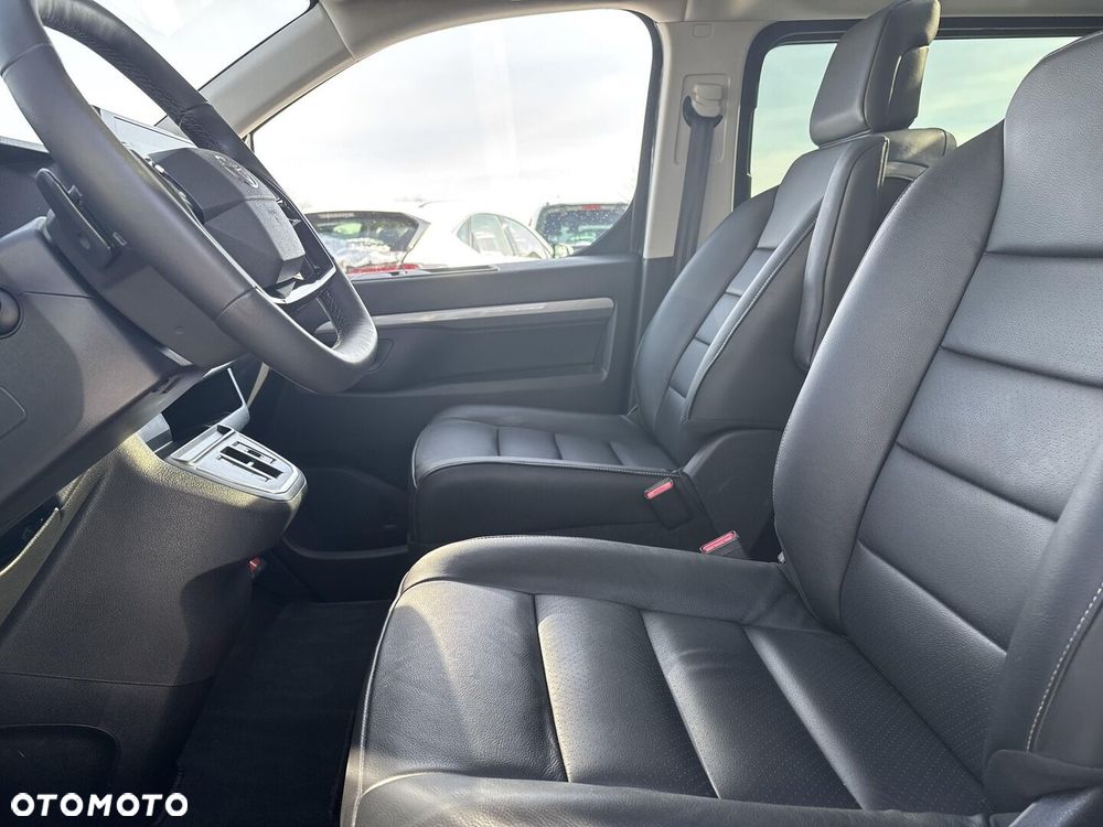 Toyota Proace Verso 2.0 D4-D Long VIP - 20