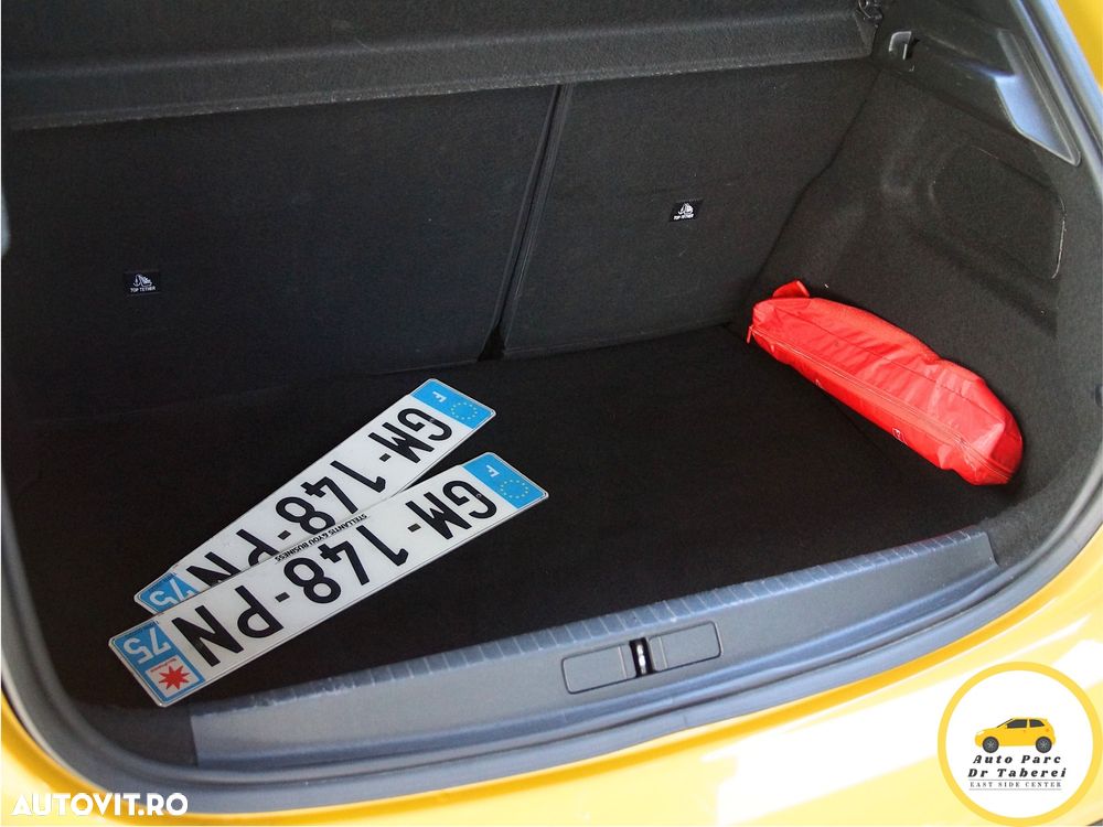 Peugeot 208 PureTech 100 EAT8 Allure Pack - 39