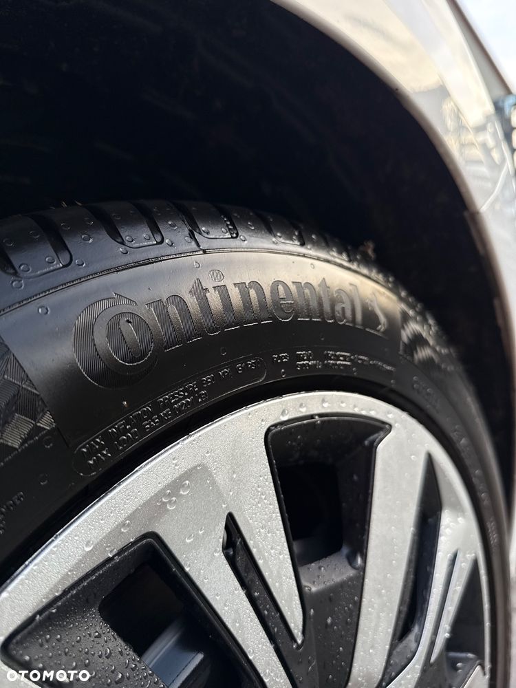 Peugeot 208 1.2 PureTech Active Pack S&S - 28