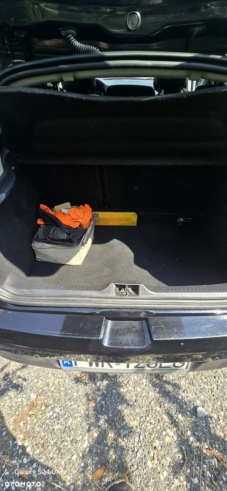 Renault Clio 1.2 16V Life - 3