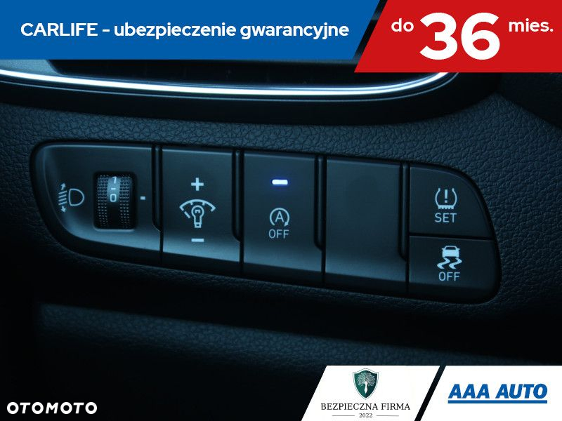 Hyundai i30 - 18