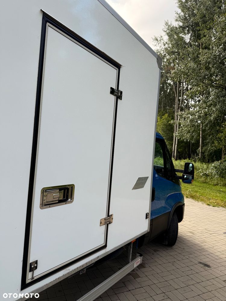 Iveco Daily - 15