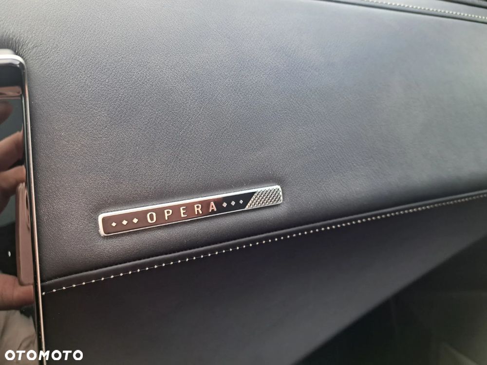 DS Automobiles DS 7 Crossback 1.6 E-Tense 4x4 Rivoli - 10