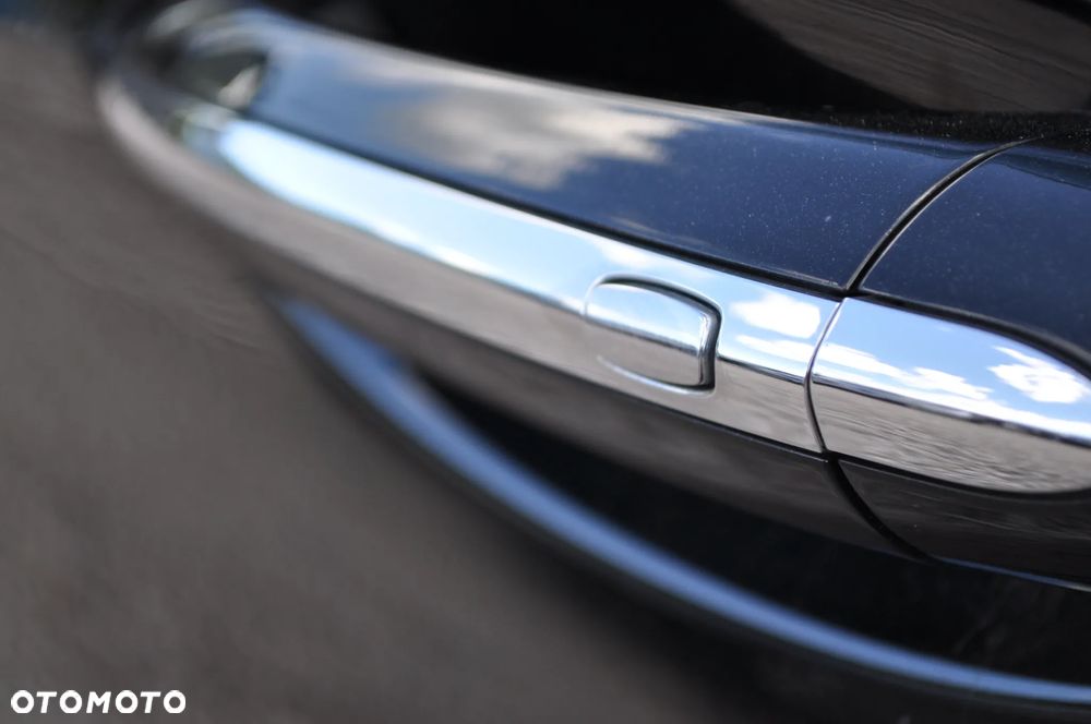 Opel Insignia 2.0 BiTurbo D 4x4 Automatik Business Innovation - 23