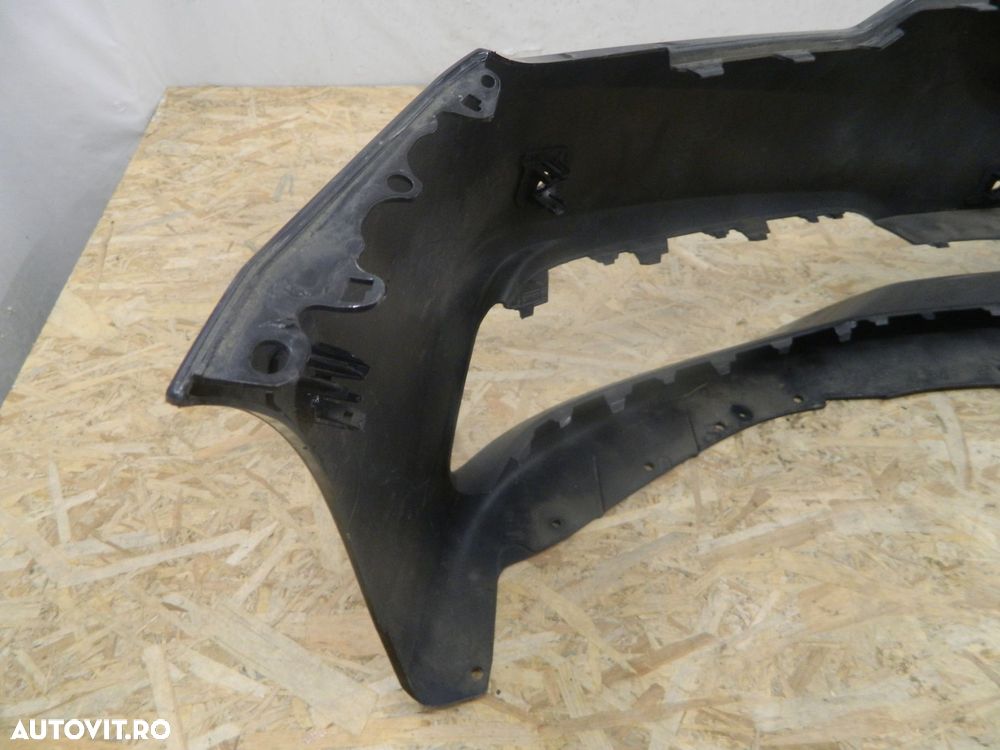 Bara fata BMW Seria 5 G30/G31, 2017, 2018, 2019, 2020, 51117385336. - 4