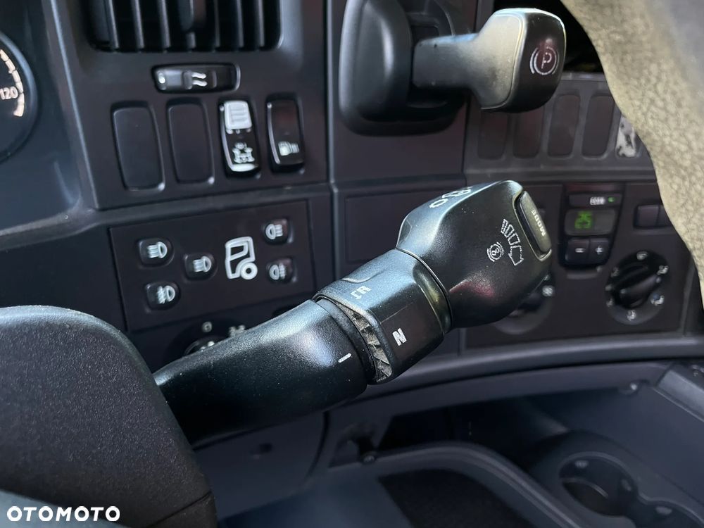 Scania G440 - 22