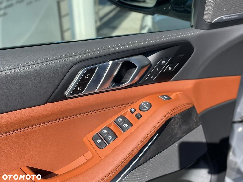 BMW X5 - 17
