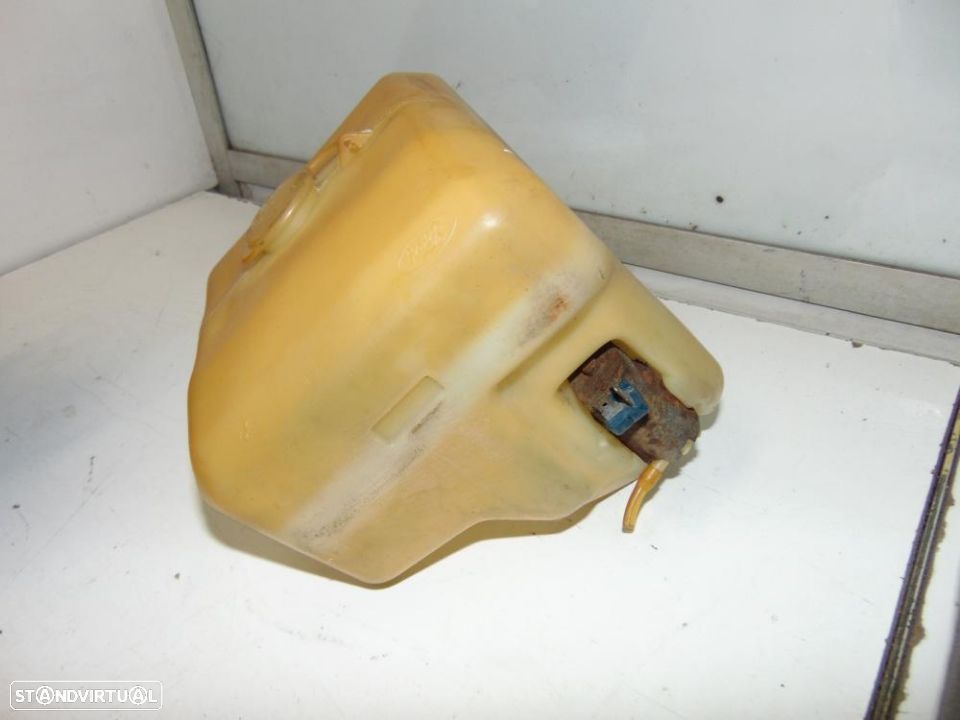 Ford Cortina Mk3 e outros macaco - 7