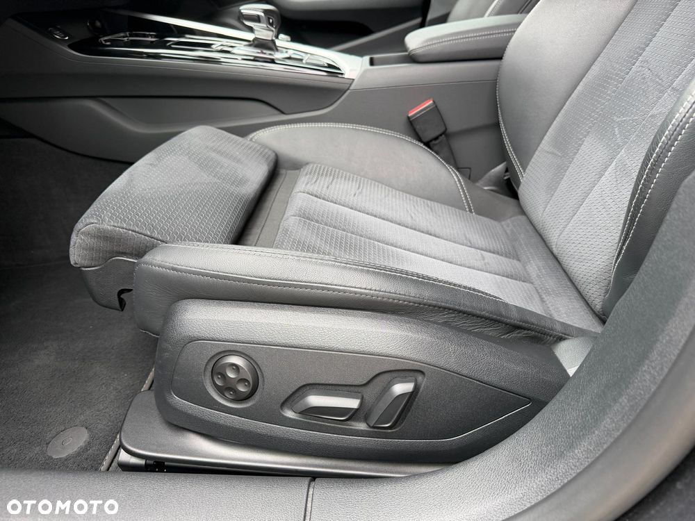 Audi A5 Sportback 40 TDI mHEV Quattro S Line S tronic - 21