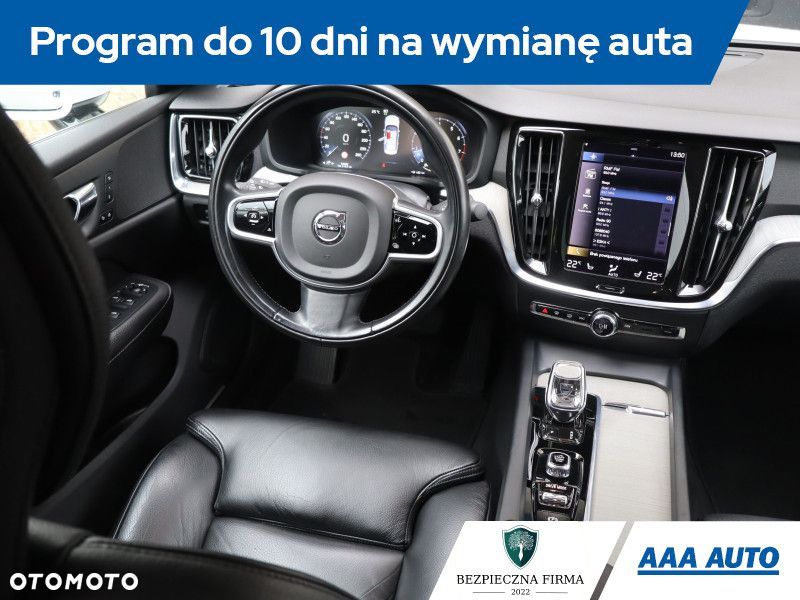 Volvo S60 - 9
