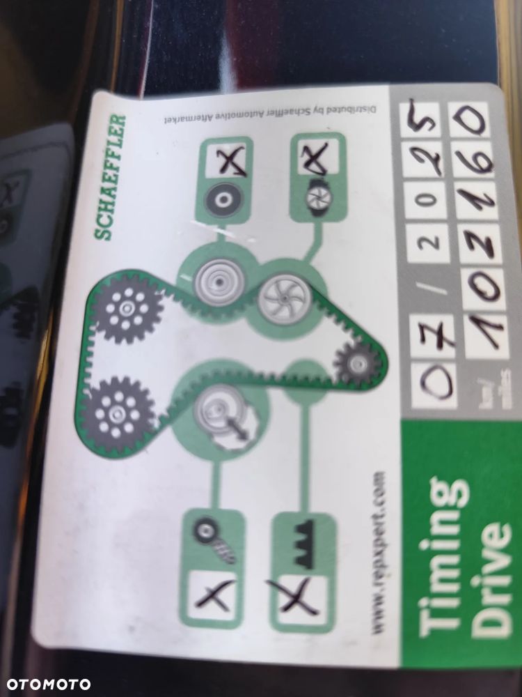 Volkswagen Tiguan 1.4 TSI Trend&Fun - 17