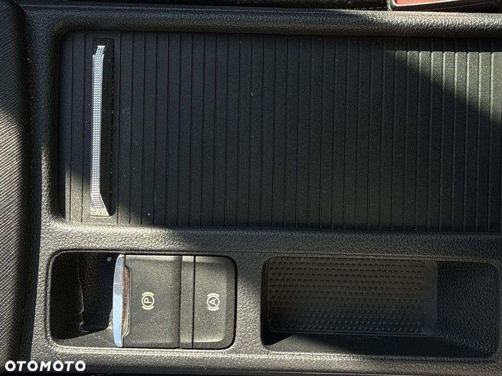 Skoda Octavia 1.5 TSI e-Tec Style DSG - 22