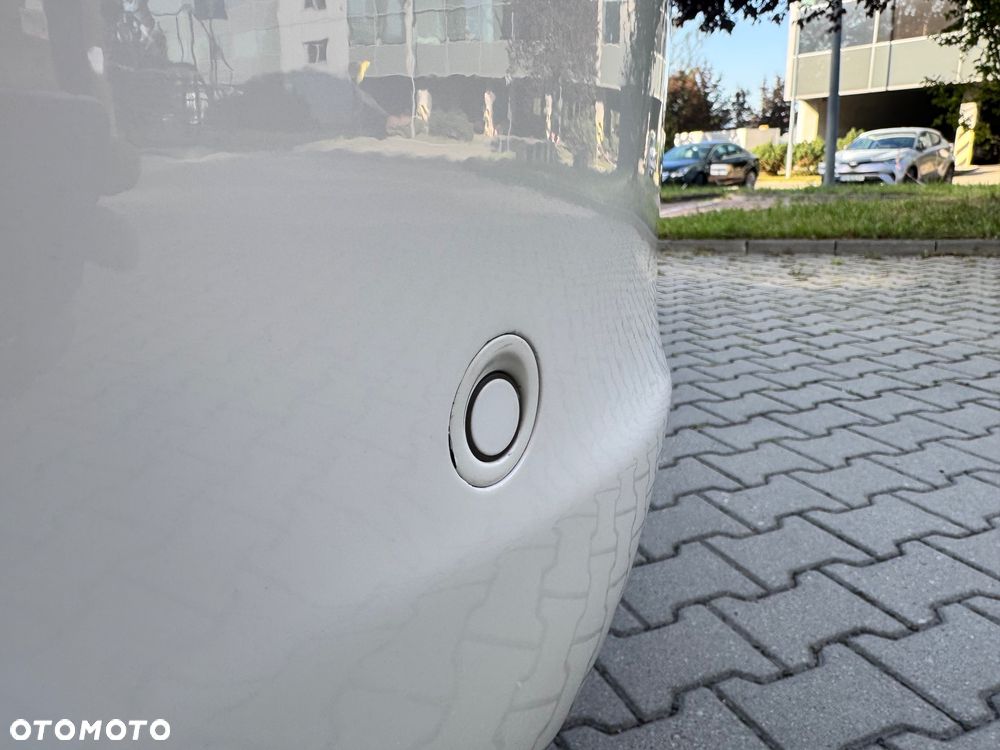 Alfa Romeo Giulietta 1.4 TB Progression - 37
