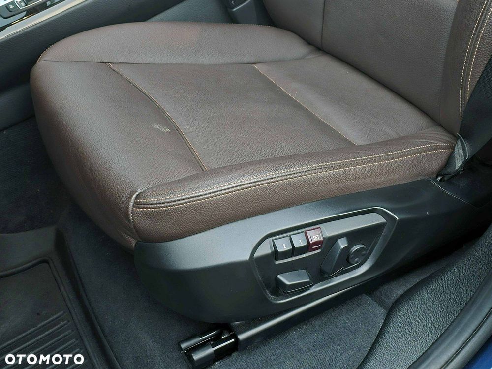 BMW X4 xDrive28i xLine - 15