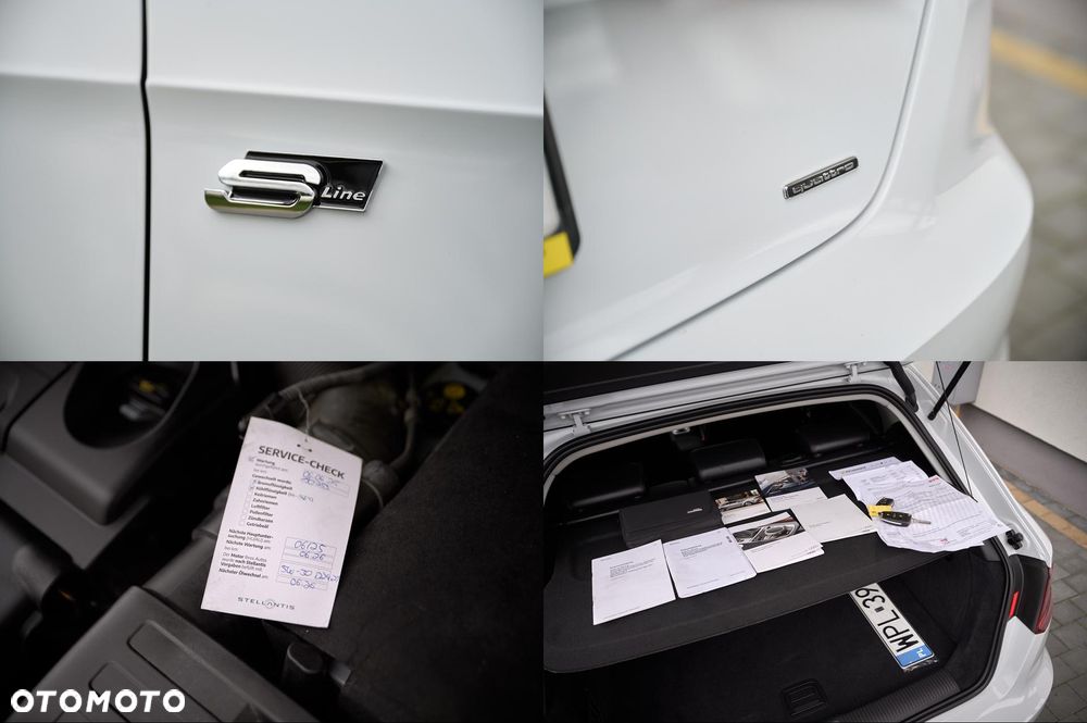 Audi A3 Sportback ver-2-0-tdi-quattro - 35