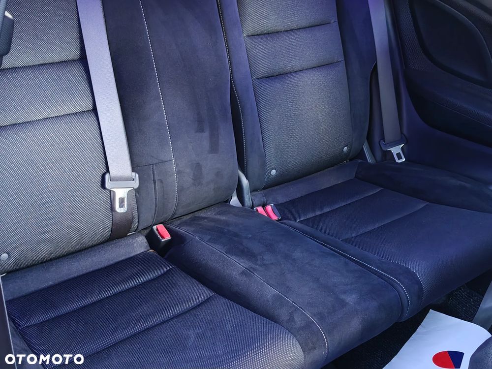 Honda Civic 1.4 Sport - 17