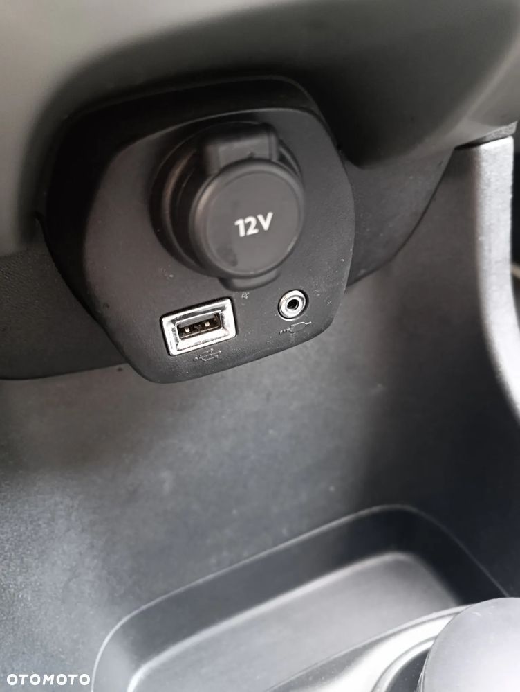 Toyota Aygo - 38