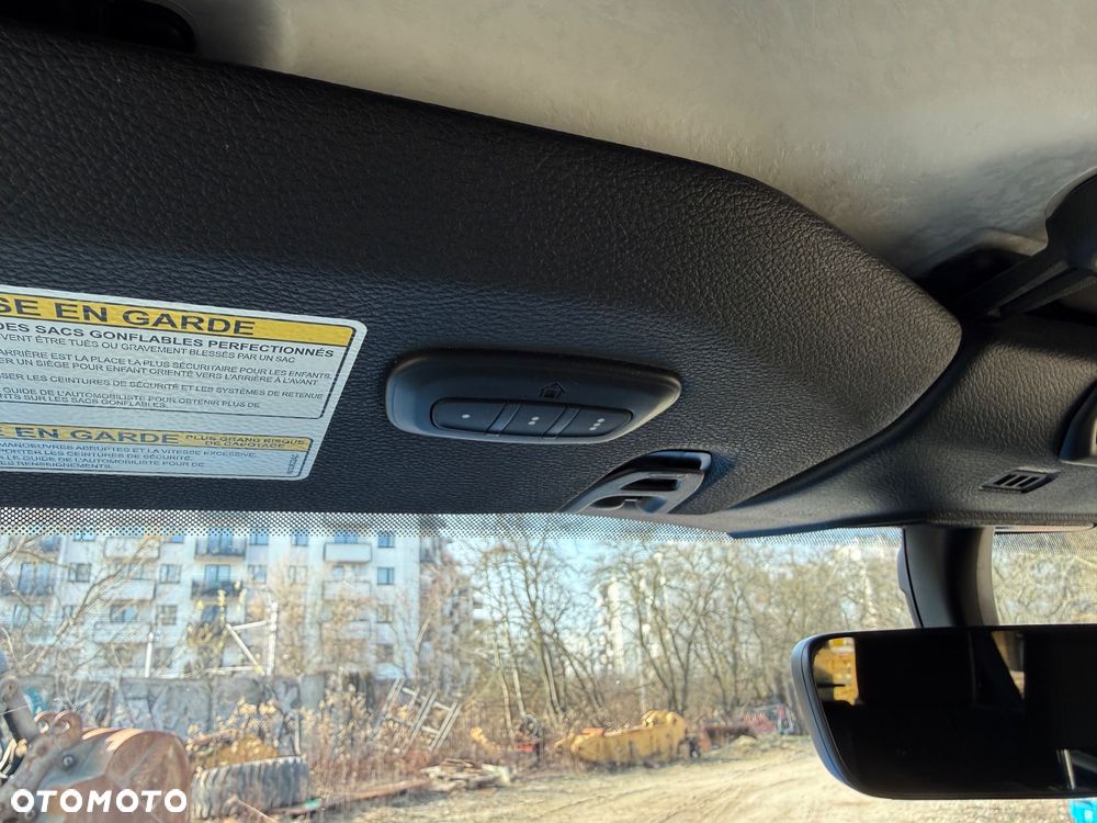 Jeep Wrangler Unlimited GME 2.0 Turbo Rubicon - 27