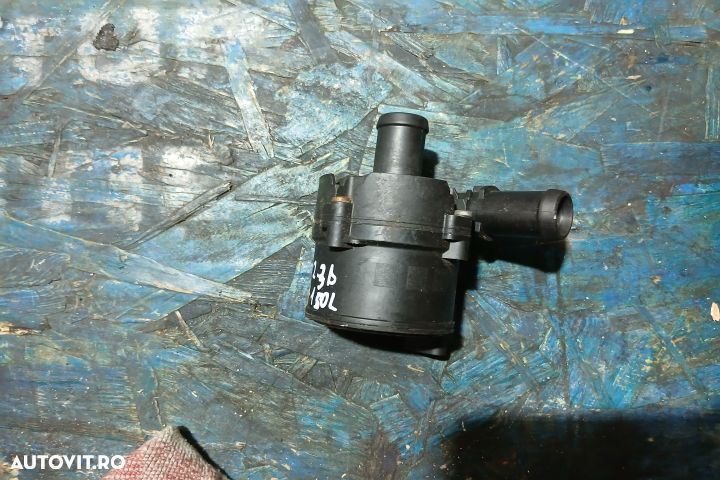 Pompa recirculare apa 0392023219 925164GA0A 0392023219 925164GA0A Ren - 3
