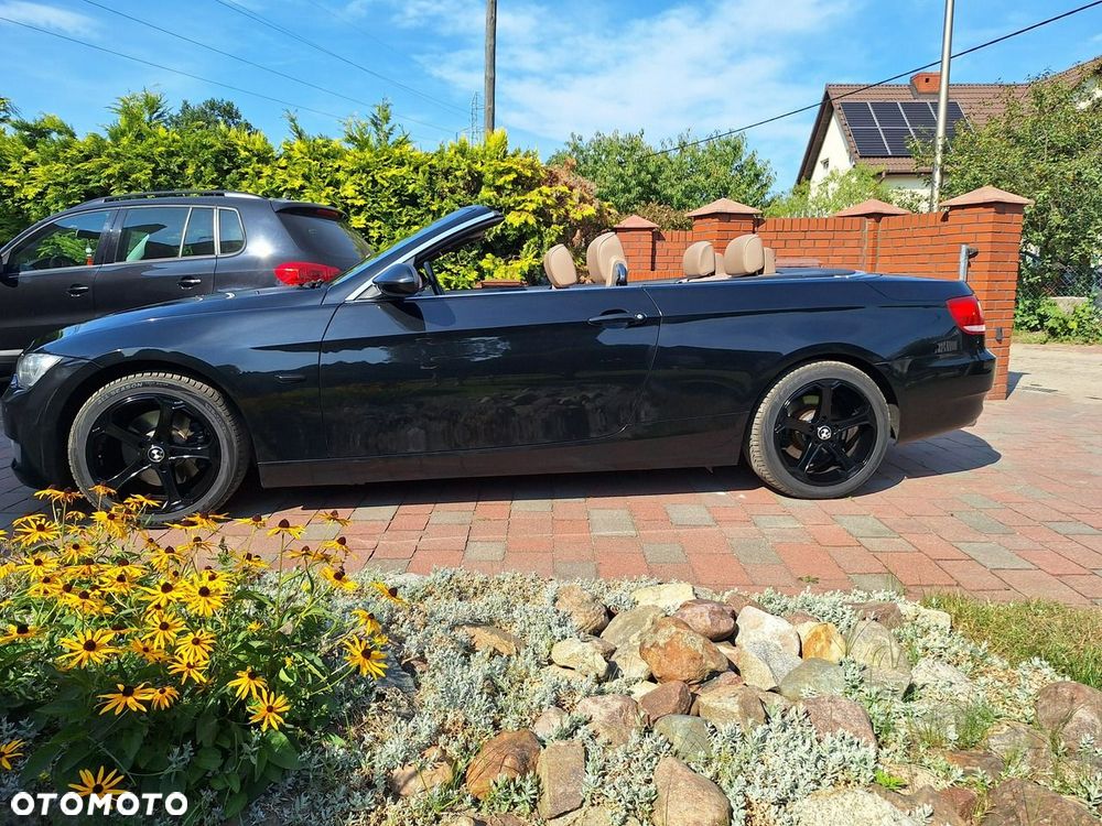 BMW Seria 3 - 12