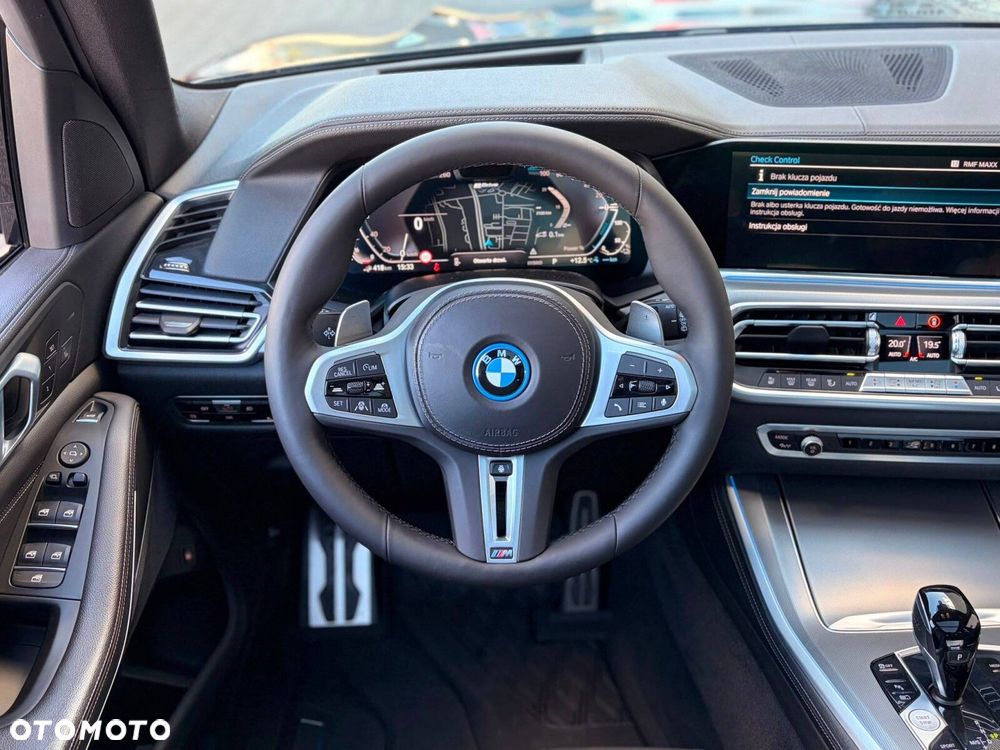 BMW X5 - 32