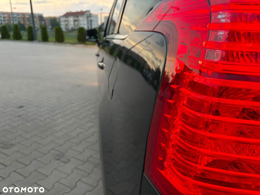 Peugeot 5008 e-HDI FAP 110 EGS6 Stop&Start Active - 18