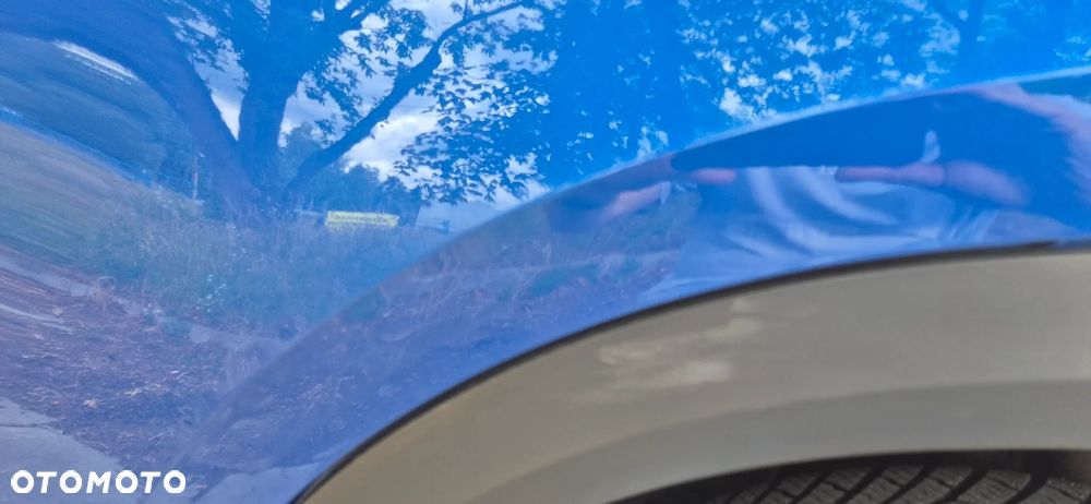 Volkswagen T-Roc 1.5 TSI GPF ACT Premium - 16