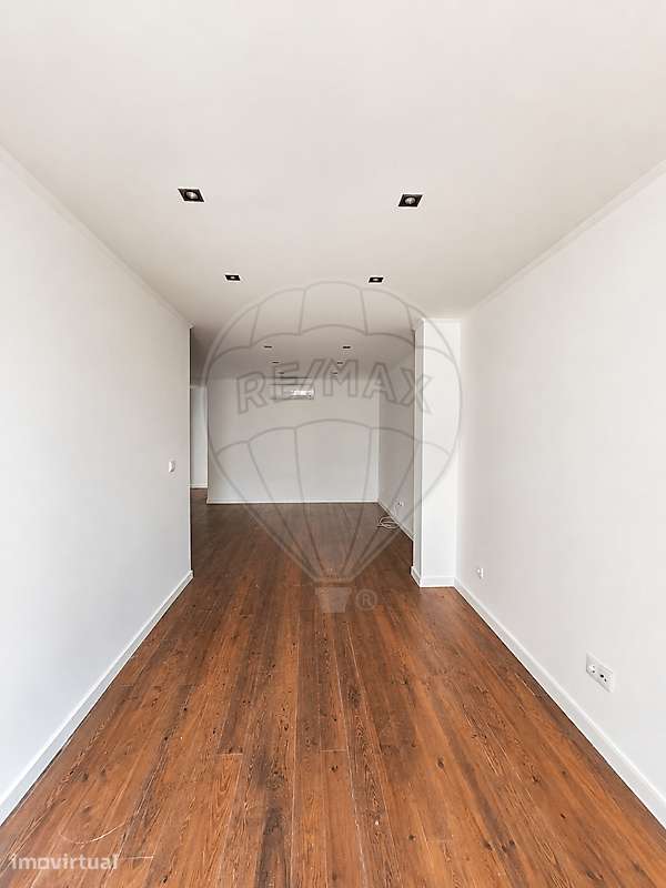 Apartamento T2 para venda - Grande imagem: 3/23