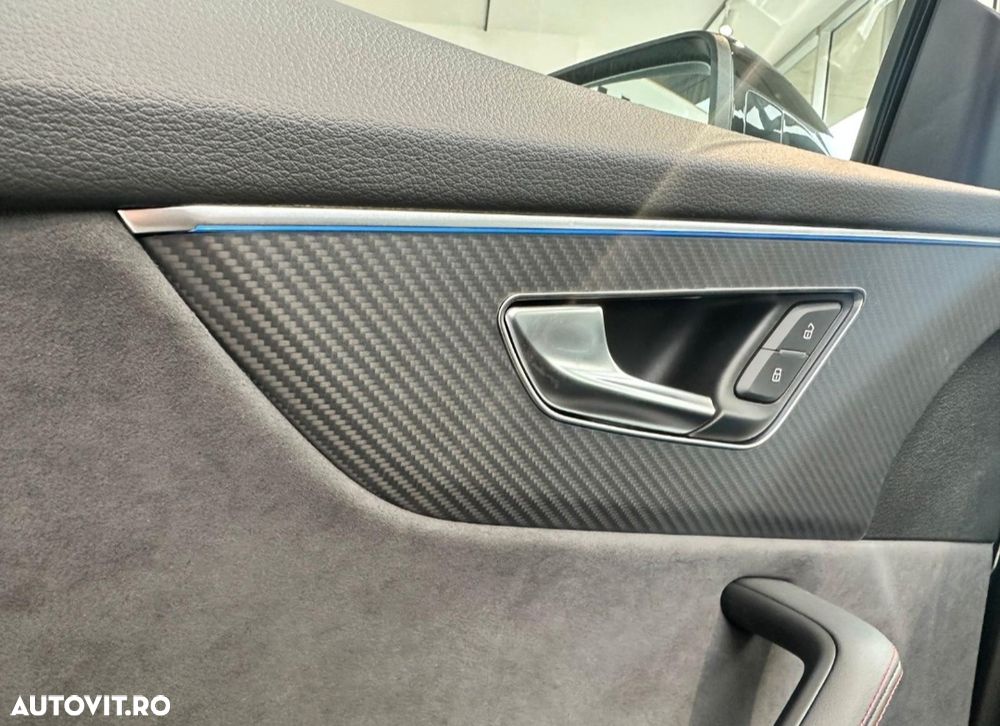 Audi Q8 55 TFSI e quattro Tiptronic PHEV - 14