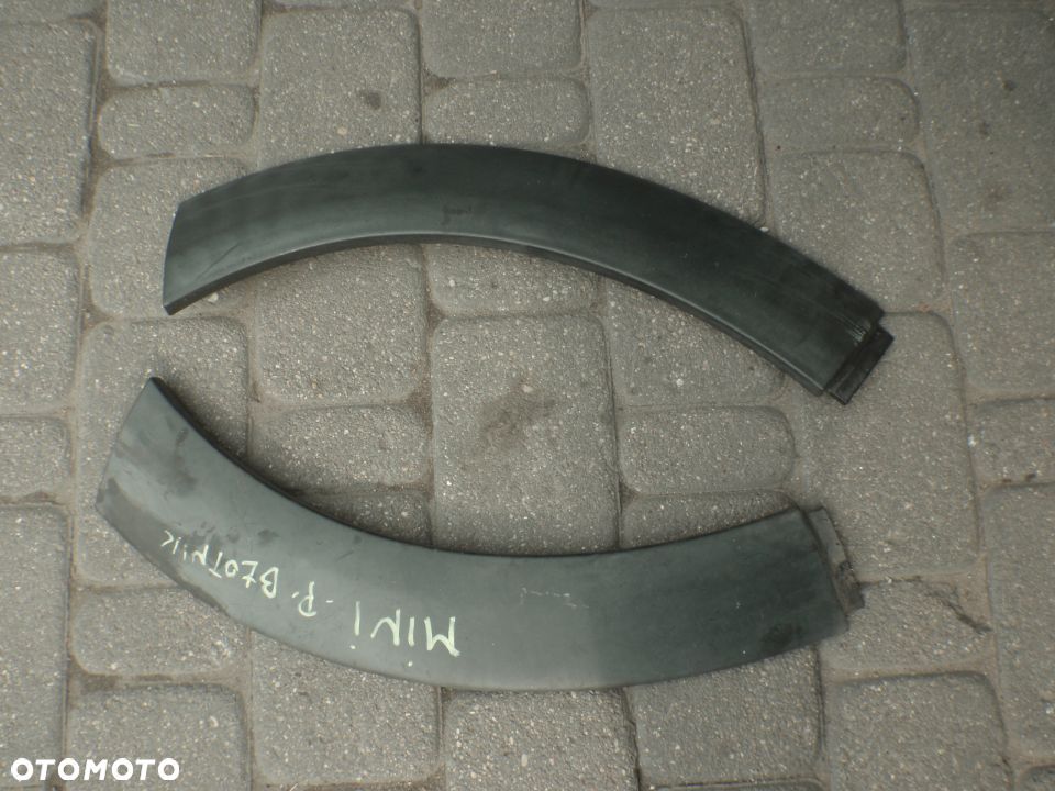 półoś półośka krzyżak drążek stabilizacyjny piasta bęben smart 450 451 jak nowe - 14