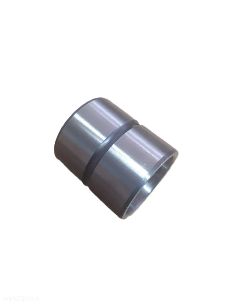 Tuleja w główkę siłownika obrotu CAT 2744274 ZAM - 1