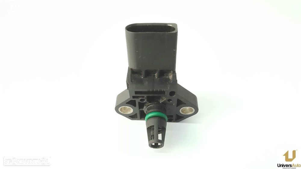 SENSOR DE PRESSÃO SKODA FABIA AMBITION - 3