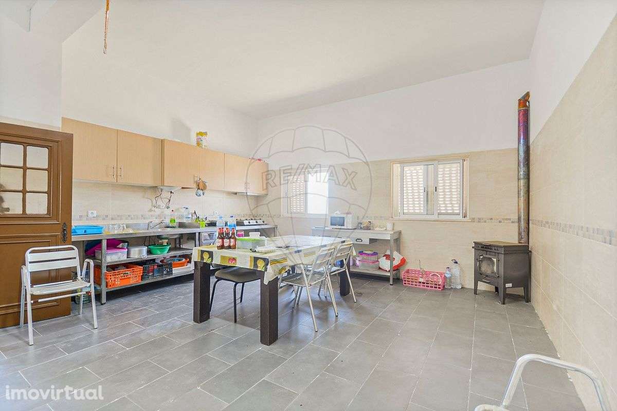 Moradia T1 para venda - Grande imagem: 4/12