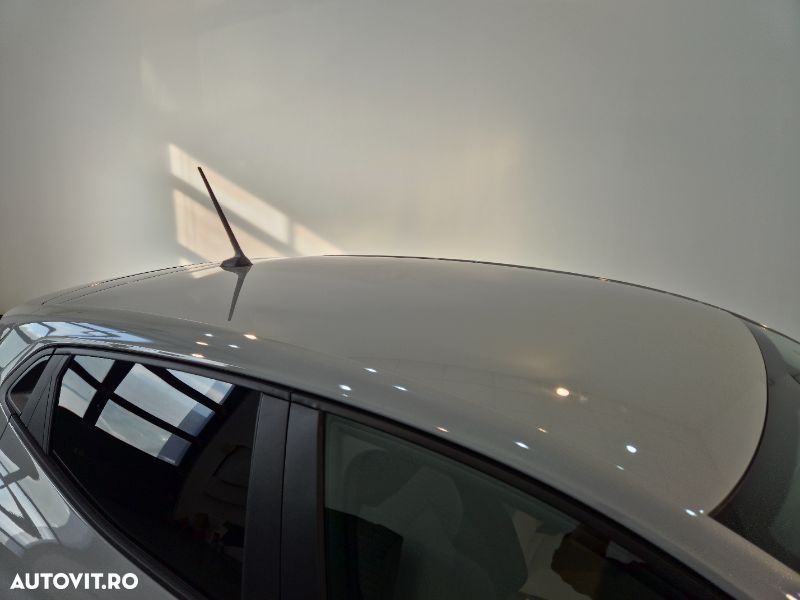 Renault Clio V SCe 65 Evolution - 20