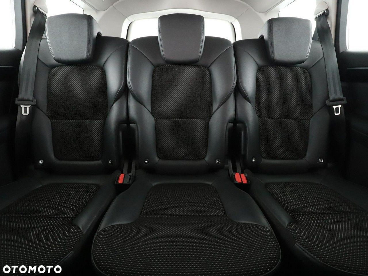 Renault Espace 2.0 Blue dCi Zen EDC - 18