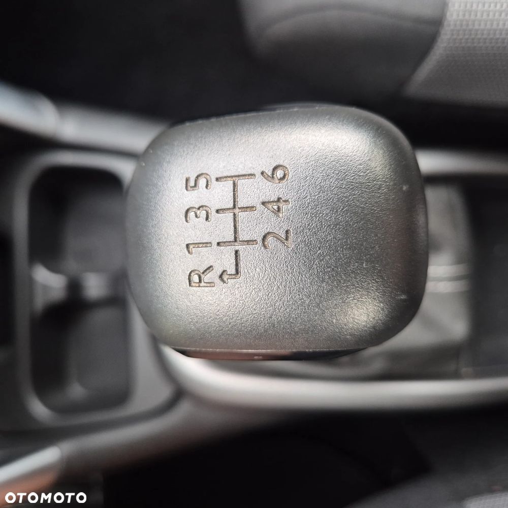 Citroën C3 Aircross PureTech 110 Stop & Start OPF FEEL PACK - 6