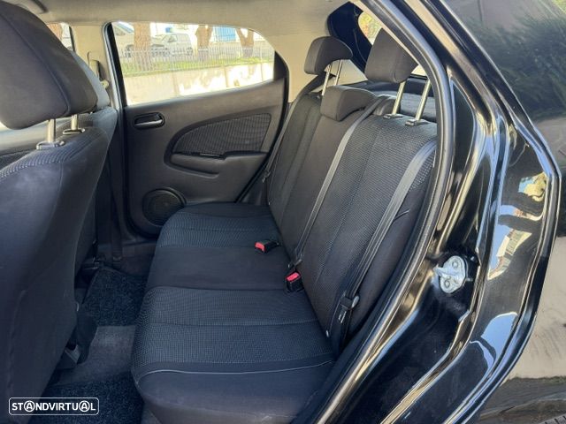 Mazda 2 1.3 90th Anniversary - 18