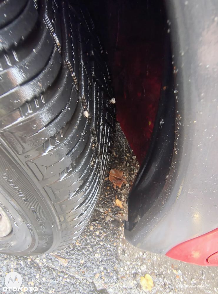 Honda Civic 1.4 Sport - 11