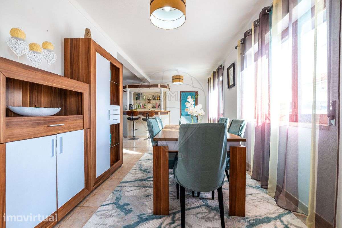 Apartamento T3 para venda - Grande imagem: 3/24