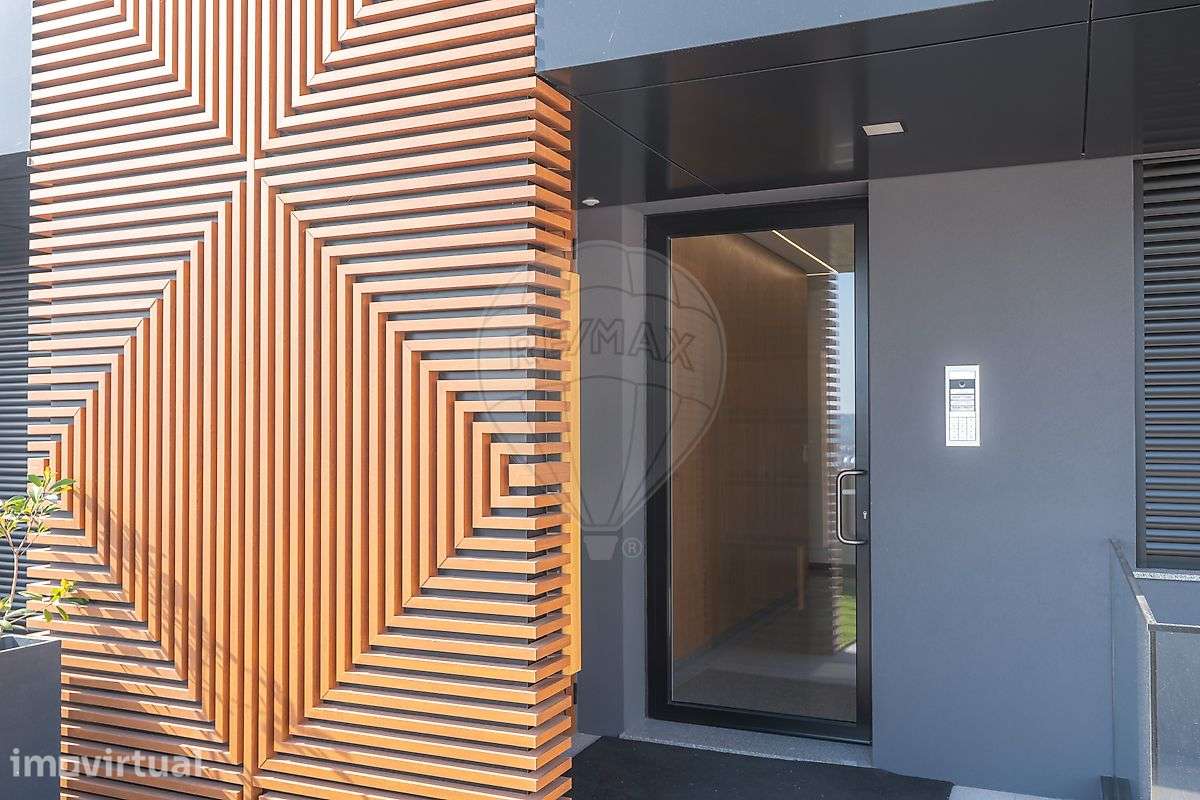 Apartamento T1 para arrendamento - Grande imagem: 2/31