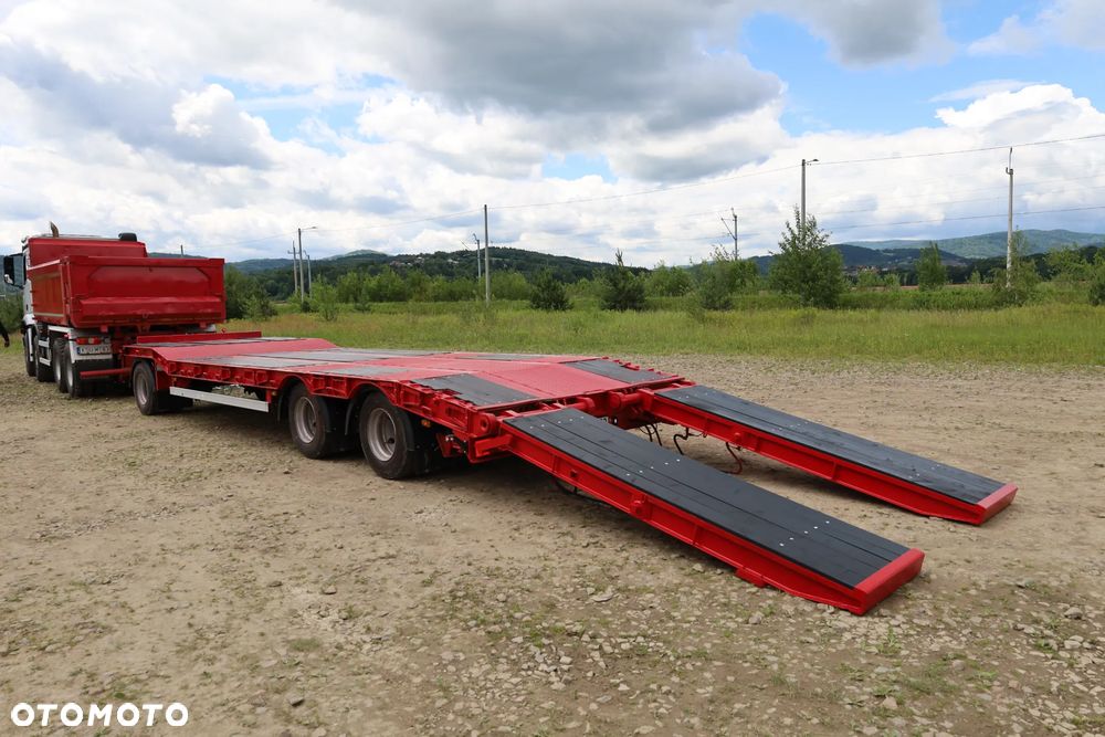Inny M&V - 6