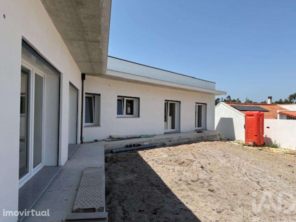 Casa / Villa T4 em Amor de 281,00 m2 - Grande imagem: 4/27