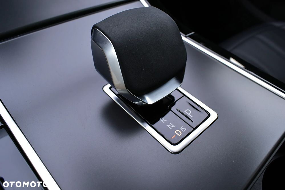Land Rover Range Rover Evoque 2.0 P249 mHEV R-Dynamic HSE - 17