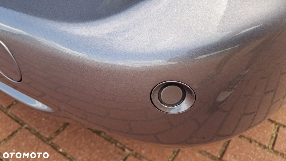 Opel Combo 1.5 CDTI Enjoy S&S - 11