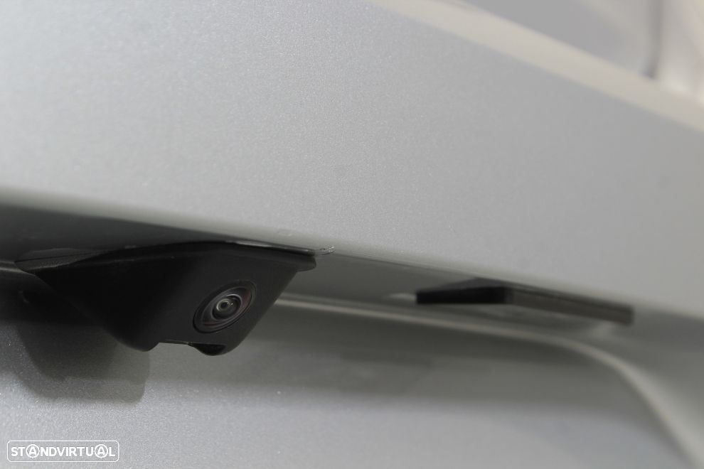 Opel Corsa 1.5 D Elegance - 30