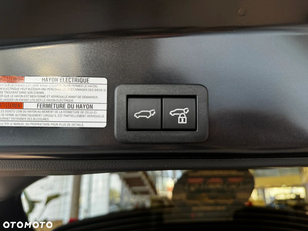 Toyota Yaris Cross Hybrid 1.5 GR Sport - 10